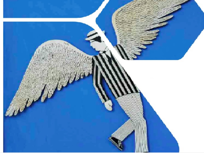 5ο Πανελλήνιο Συνέδριο Κοινωνιολογίας τη...