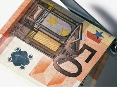 Απολύσεις και λουκέτα - Νέο "ολοκαύ...