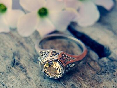 Πάτρα: Ποιες Δευτέρες θα είναι κλειστά τ...