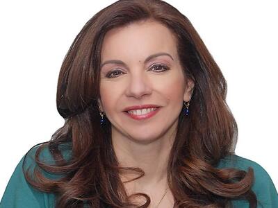 Ο ρόλος του Οικουμενικού Ελληνισμού σήμερα