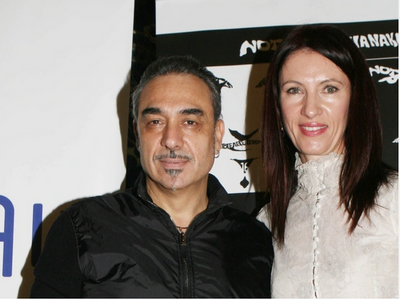 Σήμερα η νεκροψία της Κίλι Σφακιανάκη – ...