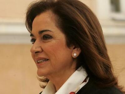 Μείωση φορολογικών συντελεστών προτείνει...