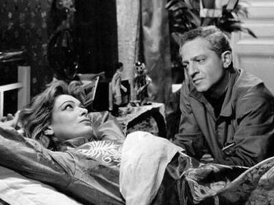 Παρών στο τρισάγιο για την συμπλήρωση 20...