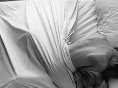 Έξι μύθοι για τη γυναικεία σεξουαλικότητ...