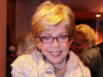 Όλα τα… λεφτά η αντίδραση της Νόνικας Γα...