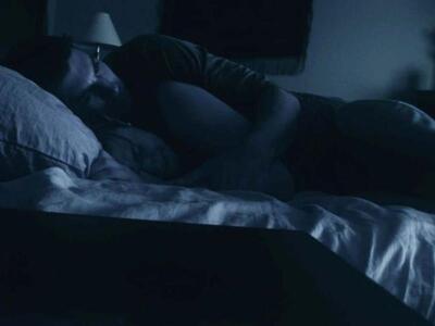 Τι παίζουν τα σινεμά της Πάτρας