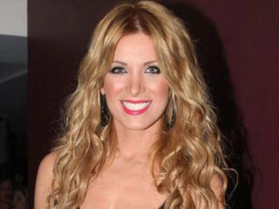 Και το μαλλί επιτέλους «άνοιξε» και η μύ...