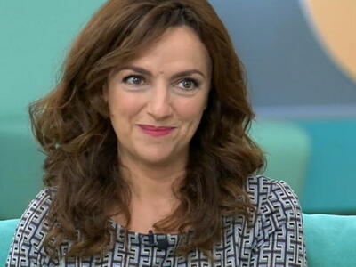 Αλίνα Κοτσοβούλου: «Αρνήθηκα πρόταση του...