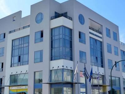 Καταχώριση της ονομασίας «Μελεκούνι» ως ...