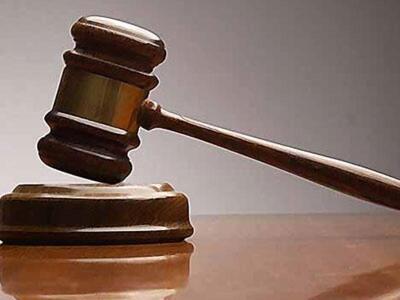 Δικαιώθηκαν από τον Άρειο συμβασιούχοι του ΟΠΑΠ