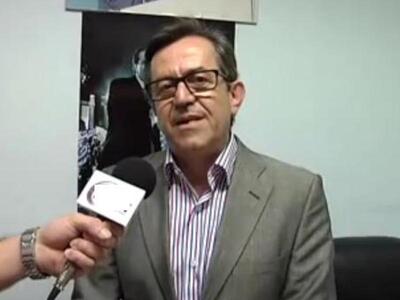 Νίκος Ι. Νικολόπουλος: Δήλωση για την Επ...