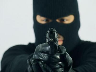 Δύο αιματηρές ληστείες σε Καισαριανή και...