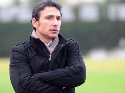 Έδωσε φιλικό με την Θύελλα η Παναχαϊκή
