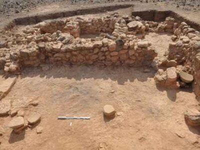 Απίστευτο περιστατικό στην Κρήτη: Έκλεψε...