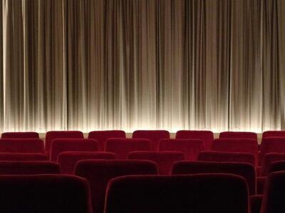 Οικονομική ενίσχυση 20 εκατ. ευρώ σε θέα...