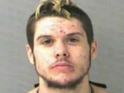 Φετιχιστής κτηνοβάτης βίασε και σκότωσε ...