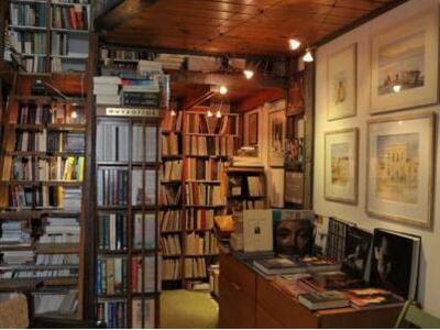 Παρουσίαση του βιβλίου «Η σημασία του χρ...