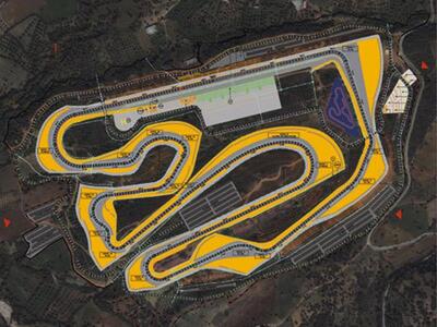 Και στα χαρτιά το πράσινο φως για το αυτ...