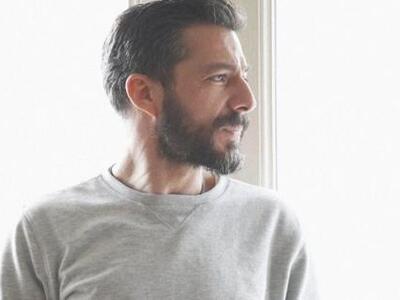 Τραγικό: Σκοτώθηκε σε τροχαίο ο art dire...