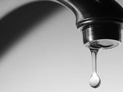 Ξέμεινε από νερό το Πελόπιο λόγω βλάβης ...