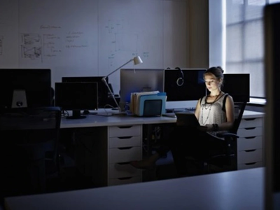 Ρεκόρ αιτήσεων για πατέντες το 2022 στην...