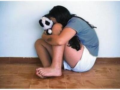 ΣΟΚ! 5χρονη βιάστηκε από τον θείο της, τ...