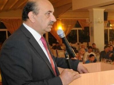 Θανάσης Νταβλούρος: Η ακραία συντήρηση θ...