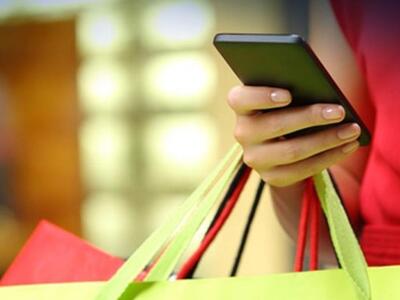 ΗΠΑ: Χτύπησαν «κόκκινο» οι διαδικτυακές ...