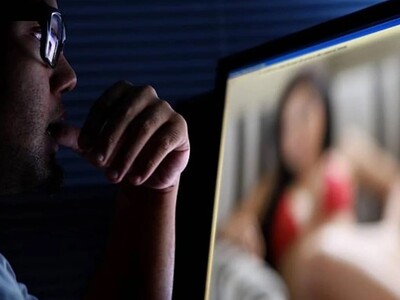 Sextortion: Στόχος οι έφηβοι – Δείτε πώς...