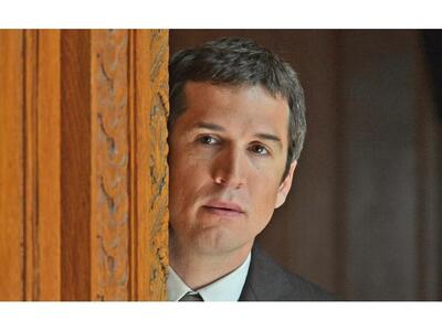 Γαλλικό σινεμά και πάλι από την Πέμπτη σ...