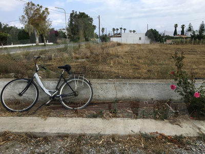 «Βόμβα» για την εξαφάνιση της Αναστάζια ...