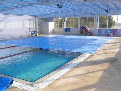 ΝΟΠ: Εκστρατεία για οικονομική ενίσχυση