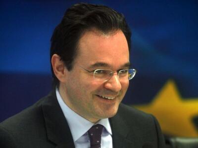 Στο αυτόφωρο για τη φοροδιαφυγή