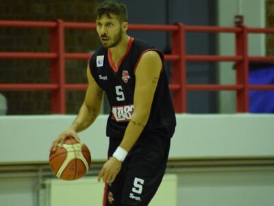 Παναχαϊκή Γ.Ε.: Ευχαριστίες στον Βασίλη ...