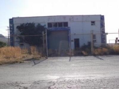 Θλιβερή η εικόνα από το πλιάτσικο και τη...