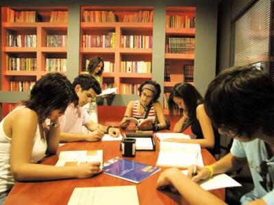 Πάτρα: Κλειστά και τα φροντιστήρια αύριο!