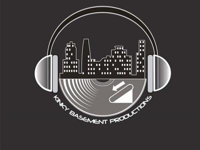 Η Kinky Basement Productions ευχαριστεί ...