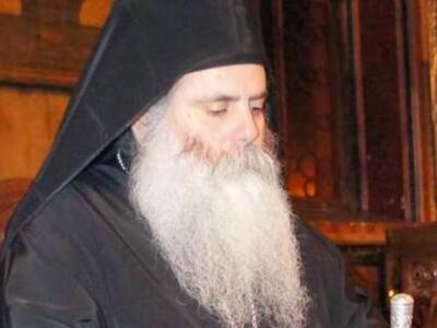 Πάτρα: Δύο θρησκευτικού ενδιαφέροντος ομ...