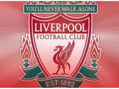 Η Liverpool σε ιδιοκτήτες ομάδας baseball