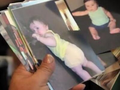 Προκαλεί ο Ιατρικός Σύλλογος Ηρακλείου: ...