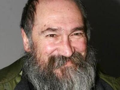 Τζίμης Πανούσης: Ήρθε η ώρα να απαλλαγού...