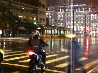 Δυτική Ελλάδα: Ραγδαία η επιδείνωση του ...