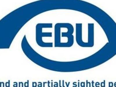 Διακόπτει η EBU τη μετάδοση του προγράμμ...