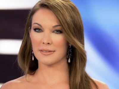 Δε θα πιστεύετε γιατί εισέβαλλαν στο πλα...