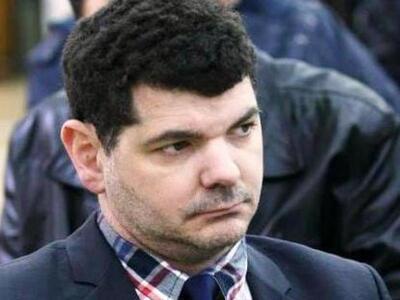 Σήμερα η πόλη μας έχασε έναν ΜΕΓΑΛΟ