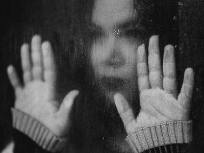 Βόλος: Σοκάρει ο ομαδικός βιασμός 22χρονης