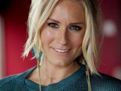 Η ερωμένη του Φαν Ντερ Φάαρτ ήταν η κολλ...