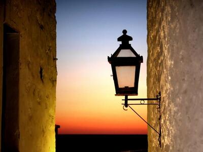 φωτο eurokinissi