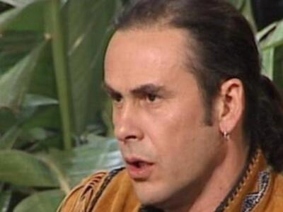 Ελπίδες για τον Αιγιώτη Γιάννη Βάκρινο -...