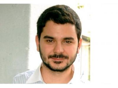 Aνατροπές και αποκαλυπτικές μαρτυρίες γι...